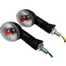 MCS KTM EXEC 05-ON INDICATOR PAIR