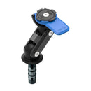 QUAD LOCK FORK STEM MOUNT KIT