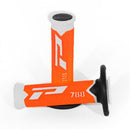 PROGRIP 788 ORANGE TRIPLE DENSITY GRIPS