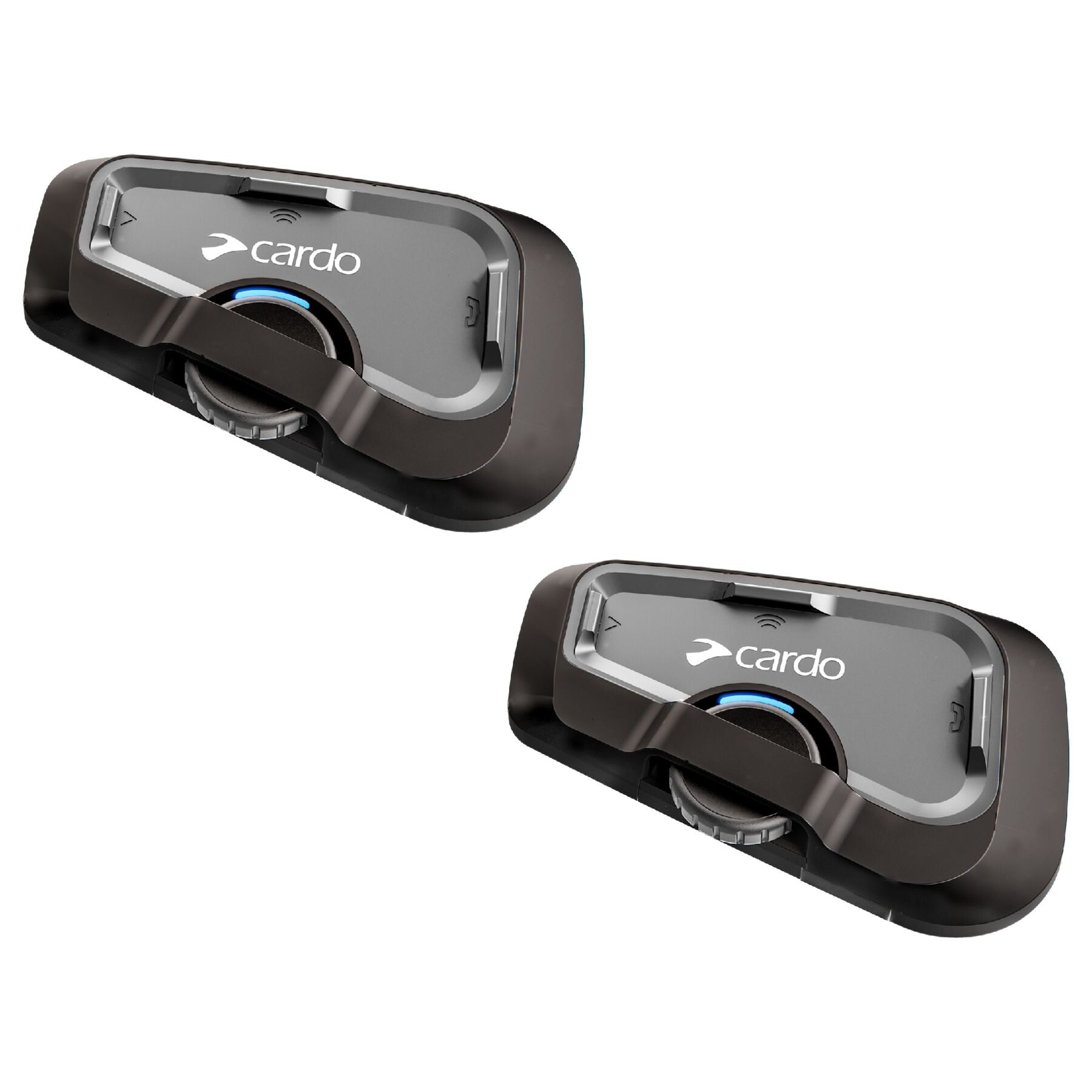 Cardo freecom 4 hotsell australia
