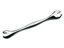 MOTION PRO 7.0MM ERGO SPOKE WRENCH