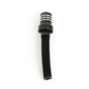 RHK FUEL CAP BREATHER VENT BLACK