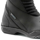 FORMA NERO BOOTS BLACK