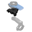 QUAD LOCK MOTORCYCLE VIBRATION DAMPENER ACCESSORY