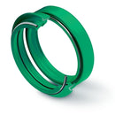 SKF HONDA / KAWASAKI KAYABA 48MM PSF AIR HEAVY DUTY FORK SEAL KIT