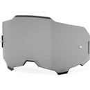 100% ARMEGA / ARMATIC SMOKE LENS
