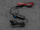 QUAD LOCK 12V TO USB WATERPROOF SMART ADAPTOR
