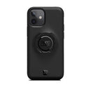 QUAD LOCK IPHONE 12 MINI CASE