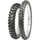 MAXXIS MAXXCROSS MX-ST M7332R SOFT-INTERMEDIATE 2.75-10 REAR TYRE