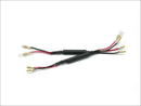 DRC FLASHER RESISTOR KIT