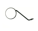 MCS HONDA XR / CT110 POSTIE BIKE 10MM THREAD MIRROR