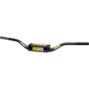 PRO TAPER TUCKER ROCKY CONTOUR WINDHAM/RM MID BARS