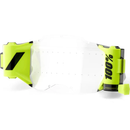 100% RACECRAFT 2 / ACCURI 2 / STRATA 2 FORECAST FILM SYSTEM