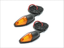 DRC MOTO LED 586 FLASHER