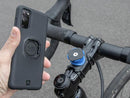 QUAD LOCK SAMSUNG GALAXY S20 PHONE CASE