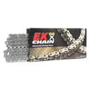 EK 428 X RING CHAIN 136 LINK