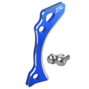 ZETA ZE80-7316 YAMAHA CASE SAVER