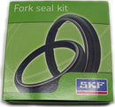 SKF WP 48MM FORK SEAL KIT