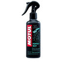 MOTUL PERFECT SEAT