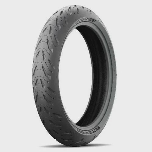 Michelin Road 6 120/60-17 (55W) Front Tyre