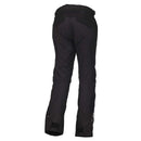 MACNA IRON WOMENS PANTS