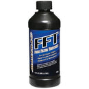 MAXIMA 473ML FFT FOAM AIR FILTER OIL