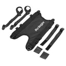 KRIEGA TANK MOUNT KIT