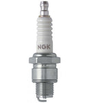 NGK B7HS-10 2129 SPARK PLUG
