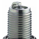 NGK 5820 R5671A-10 Racing Plug