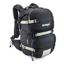 KRIEGA  R30L BACKPACK