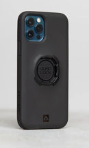 QUAD LOCK IPHONE 13 PRO CASE