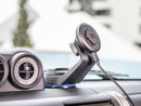 QUAD LOCK WIRELESS CAR/DESK CHARGING HEAD