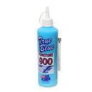 TRUE BLUE PUNCTURE GOO