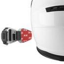 INTERPHONE U-COM 8R BLUETOOTH HEADSET