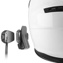 INTERPHONE U-COM 4 BLUETOOTH HEADSET