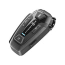 INTERPHONE U-COM 8R BLUETOOTH HEADSET