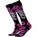 ONEAL PRO XOXOXO SOCKS