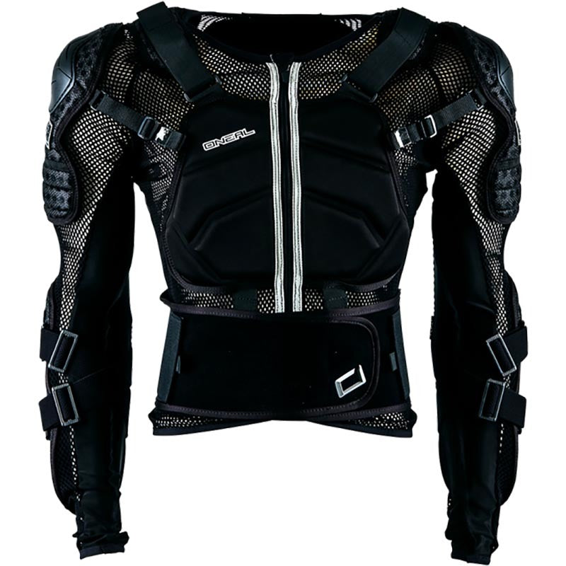 ONEAL UNDERDOG 3 BODY ARMOUR