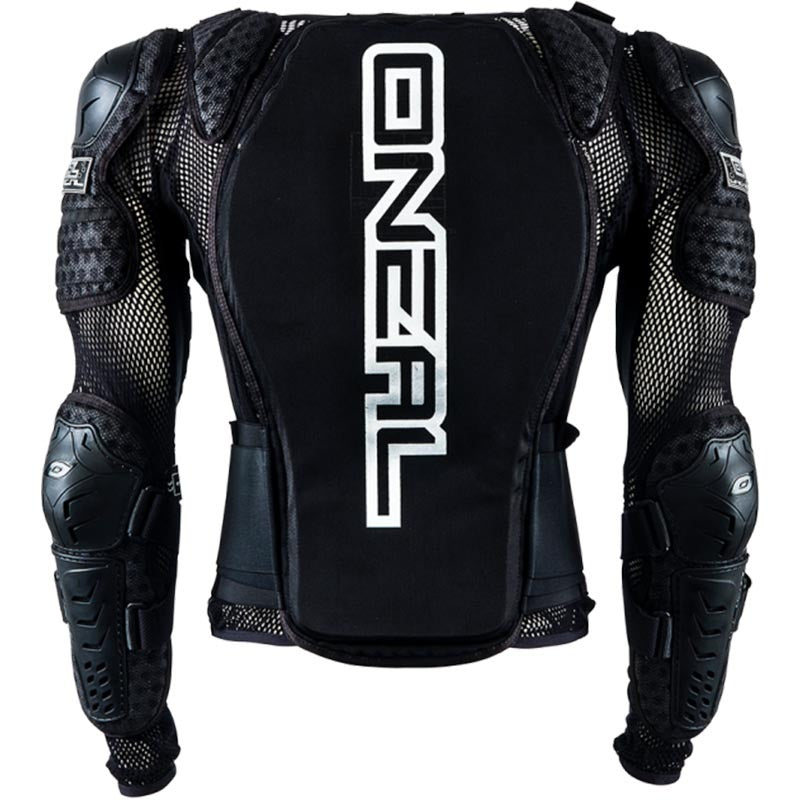 ONEAL UNDERDOG 3 BODY ARMOUR