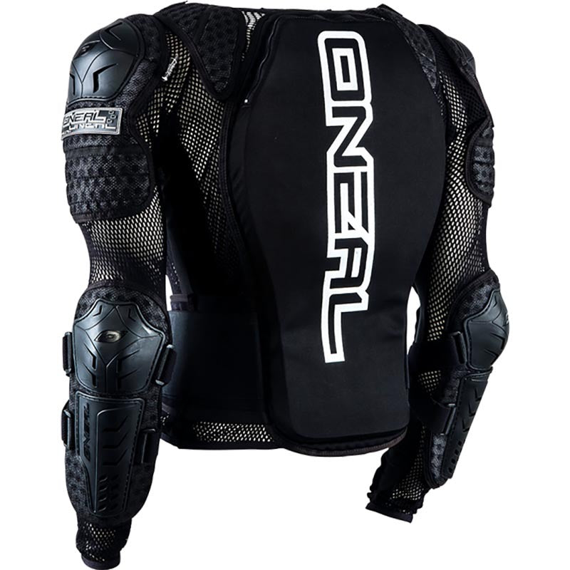 ONEAL UNDERDOG 3 BODY ARMOUR