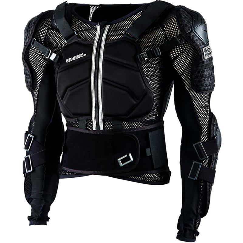 ONEAL UNDERDOG 3 BODY ARMOUR