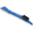 MOTION PRO MOTO SPADE