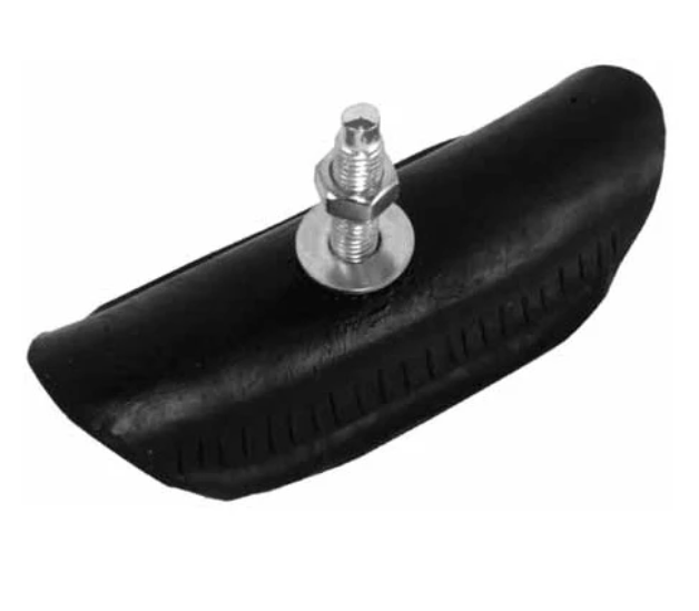 PHP RIM LOCK RUBBER 1.4/1.6