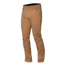 MERLIN BRODY D3O® SINGLE LAYER CHINO CAMEL RIDING JEANS