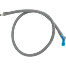 CAMELBAK CRUX INSULATED TUBE DIRECTOR