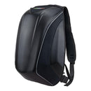 LA CORSA HARD SHELL BACKPACK