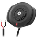 QUAD LOCK 12V-24V WATERPROOF WIRELESS CHARGER HEAD