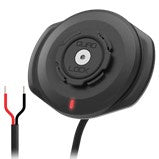 QUAD LOCK 12V-24V WATERPROOF WIRELESS CHARGER HEAD