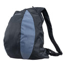LA CORSA COMPACT BACKPACK