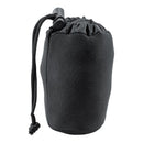 LA CORSA COMPACT BACKPACK